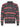Undercover Uc1f4804-2 Polo Shirt