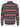 Undercover Uc1f4804-2 Polo Shirt