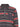 Undercover Uc1f4804-2 Polo Shirt