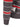 Undercover Uc1f4804-2 Polo Shirt