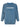 Undercover Uc1f4808-1 Sweatshirt