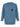 Undercover Uc1f4808-1 Sweatshirt