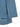 Undercover Uc1f4808-1 Sweatshirt