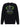 Undercover Print Sweatshirt