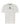 Undercover Printed T-shirt