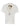 Undercover Printed T-shirt