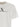 Undercover Printed T-shirt