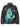 Undercover Uc2e4204 Down Jacket