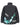 Undercover Uc2e4204 Down Jacket