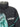 Undercover Uc2e4204 Down Jacket