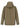 Undercover Uc2e4205-1 Jacket