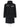 Undercover Uc2e4310 2-in-1 Parka