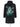 Undercover Uc2e4310 2-in-1 Parka