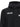 Undercover Uc2e4310 2-in-1 Parka