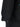 Undercover Uc2e4310 2-in-1 Parka