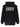Undercover Uc2e4803-2 Hoodie