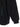 Undercover Uc2e4803-2 Hoodie