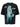 Undercover Uc2e4813-3 T-shirt