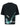 Undercover Uc2e4813-3 T-shirt