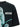 Undercover Uc2e4813-3 T-shirt