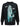 Undercover Uc2e4815-3 Sweatshirt