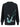 Undercover Uc2e4815-3 Sweatshirt