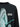Undercover Uc2e4815-3 Sweatshirt