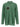 Undercover Uc2e4904-2 Sweater