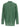 Undercover Uc2e4904-2 Sweater