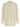 Undercover Uc2e4905 Sweater