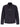 Undercover Cotton Jacket With Photo Print