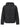 Undercover Cindy Sherman Print Hooded Jacket