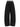 Alexander Wang Denim Pants With Elastic