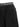 Alexander Wang Denim Pants With Elastic