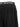 Alexander Wang Denim Pants With Elastic