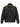 Dunst Leather Blouson