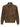 Dunst Suede Blouson
