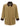 Dunst Waxed Cotton Jacket