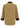 Dunst Waxed Cotton Jacket