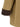 Dunst Waxed Cotton Jacket