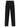 Dunst Double Pinch Pants