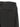 Dunst Double Pinch Pants