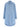 Ami Paris Ami De Coeur Shirt Dress