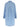Ami Paris Ami De Coeur Shirt Dress