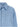 Ami Paris Ami De Coeur Shirt Dress