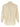 Dunst Striped Shirt