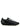 New Balance Gator Run Sneakers