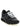 New Balance Gator Run Sneakers