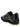 New Balance Gator Run Sneakers