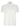 Zegna Piqué Cotton Polo Shirt